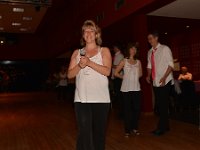 KDanse 20 mai 2017-267