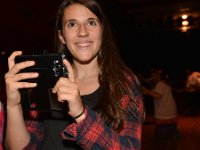 KDanse 20 mai 2017-269