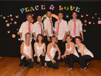 KDanse 20 mai 2017-270