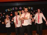 KDanse 20 mai 2017-271