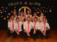 KDanse 20 mai 2017-272