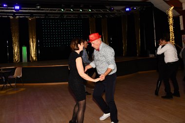 Reveillon_2022_0002