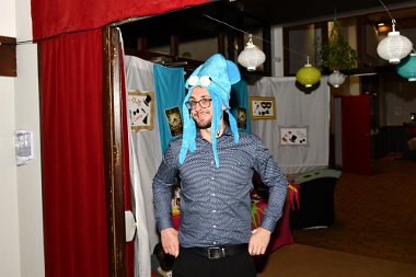 Reveillon_2022_0003