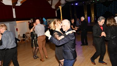 Reveillon_2022_0004