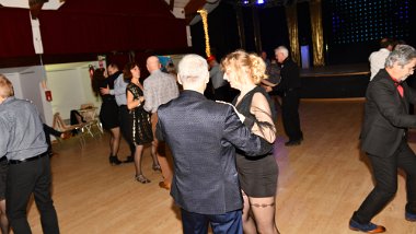Reveillon_2022_0005
