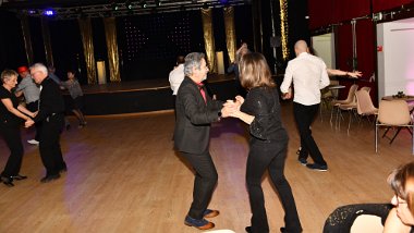 Reveillon_2022_0006