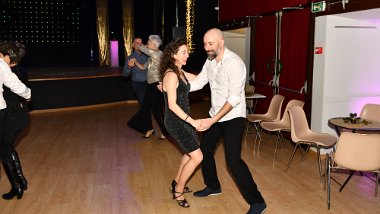 Reveillon_2022_0007