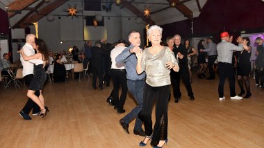 Reveillon_2022_0009