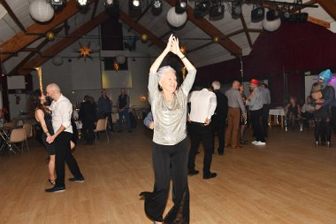 Reveillon_2022_0010