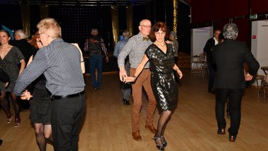 Reveillon_2022_0012