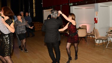 Reveillon_2022_0014