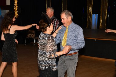 Reveillon_2022_0015