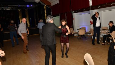 Reveillon_2022_0016