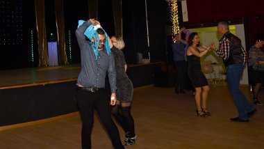 Reveillon_2022_0018
