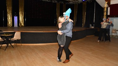 Reveillon_2022_0019