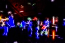 Fluo_LB
